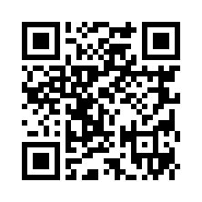 QR Code for 15fM6gpvmNpPcoLvDQ4GGWAWP7V22H4xLS