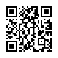 QR Code for 15fMAXhELpr4s8ohYRbzqfjocvwDo1Pb3R