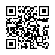 QR Code for 15fMBAYeDV8cb8sTFvkf5SumTPVyzVZSeG