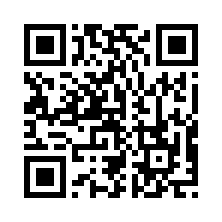 QR Code for 15fMBBgpMWk4ifrXVcp51AakmwtWs7VWtG