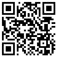 QR Code for 15fMBMZQesEYXBJCenaZMXbcxxsuyfsqq5