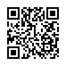 QR Code for 15fMBbFb25zdiaxxLMx1cdJrUvUyjDJXB2