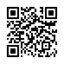QR Code for 15fMCDsKkUSJkqMvANS5UTrKSbLbxoYPgp