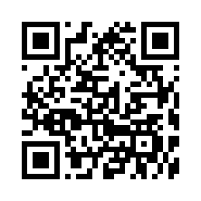 QR Code for 15fMCxyUqRec68BBBSC4oPXRBxc7oYAX5w