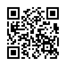 QR Code for 15fMDUbVAaEjXRYKQT4qnKCh3kvbYFD7pa