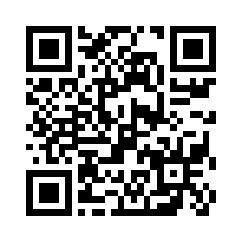 QR Code for 15fME7aWGCympo2KeRs68bzSb5A5dZa14X