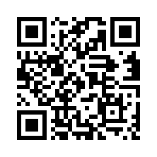 QR Code for 15fMETBtxXBbFUTVJhduW5k5USjMBeCu9y