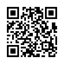 QR Code for 15fMEyXYCFHvkoiuQciAr3LUTpxeW9EFbA