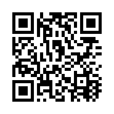 QR Code for 15fMF1cfaW9BYJ5dwD2bJSnkhS3KeVxxhT