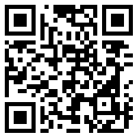 QR Code for 15fMGUQt7mJY5NNNv1Kw9mnNb2CmASEXAw