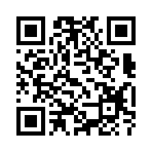 QR Code for 15fMHSphpHcyaUewweBXsXdrBgFtPdDtk4