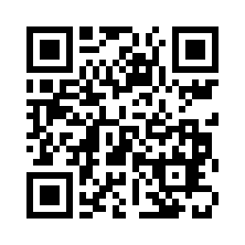 QR Code for 15fMHYe9W2oxBZnKkpiw8o7GuDhqYBXduH
