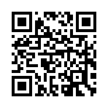 QR Code for 15fMKAib4abTUFRVSB7Pmr4eNB4rHy62s1