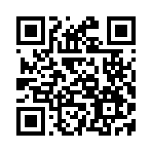 QR Code for 15fMKXHNsz28Hu2GrcRPcci37UMBGLvcQD