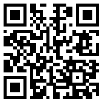 QR Code for 15fMKjTXXm7hVvYFvdevNLdF2UNjm3pHXB