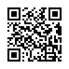 QR Code for 15fMN9Xq7Srrom3EweeAxnQFZJSSLBkGKP