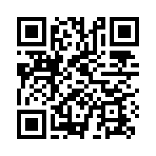 QR Code for 15fMNcDviFrLwdiHGRVF1GpHXZLMNzFcSY