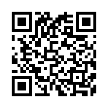 QR Code for 15fMNqnPbT4ikjvaGTavfxcqERbcb2c7k7
