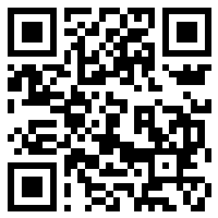 QR Code for 15fMSQepB2ccSQ9j1UmF3Nn19LtiBijfHm