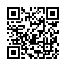 QR Code for 15fMSjCZJL29VENVokt6RViiHTmMTKTELf