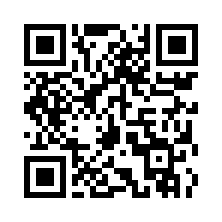 QR Code for 15fMT2YLqbCmuMcLdUkQb4BroACBfeTrfQ