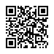 QR Code for 15fMTQ3p2TaMkAGDdJ18a7pXstsAtCWE7o
