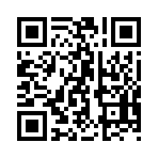 QR Code for 15fMTVFJ5YBZjtTzfccc1s2PLLrfWATokf