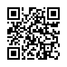 QR Code for 15fMWPDiENSce5TQmg5oymTns5oGbFNhsa