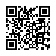 QR Code for 15fMaa126Ndrt428YuGV8a16w9y3aAfMkk