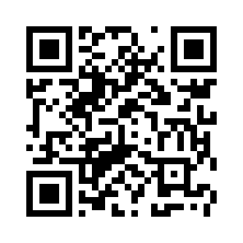 QR Code for 15fMcy6eg7CYWGdiTebdds2nTy5Qa2ESR2