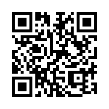 QR Code for 15fMe7nyhGcb9GXzuvXxyE44bJsufSuKBx