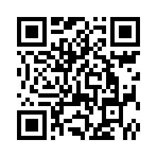 QR Code for 15fMi7BBv3Mku6GCaXxroUChCqQXDHZgVC