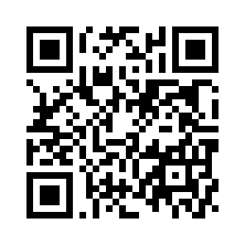 QR Code for 15fMiJzf8nMqiWAC77SDFMYCgKCeSFiVZA