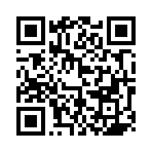 QR Code for 15fMjcJsUHW8pvwBQFKAg7vC1MpS2PJ38b