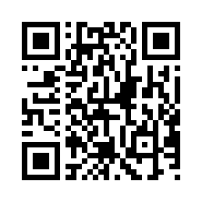 QR Code for 15fMmE9SricnHnGrxh7f7SMPm9o2RSFSp3