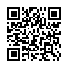 QR Code for 15fMnUpN67ED5bG71hYaxJFcMKqWYAoXeX