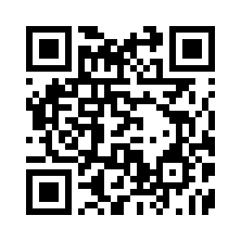 QR Code for 15fMuoXumprdAwDhZ8XjdnE67PZmjgC9D1