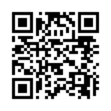 QR Code for 15fMvpMQYYdGnESw3XxttZzYL65VyJC4JC