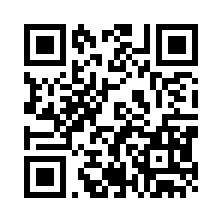 QR Code for 15fNAErHaav3rfcrJP7rNe7gt6m8bQdfJx