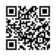 QR Code for 15fNAYbPoaGAg2bMwLwqUBNPQgDdBjPdd7