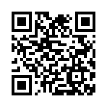 QR Code for 15fNAtLsTxvnKdRA1nuHumwZ3Z72KyAo6b