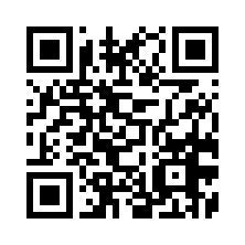 QR Code for 15fNEccaoLEMFSqWMkWzKU873tzpo3Kgf3