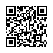 QR Code for 15fNFuBGq2rX3c16quHn31Eh8P66aUSsVY