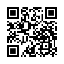 QR Code for 15fNGyMVkAxsGp14MhsaMTFSgR8M6P3LjS