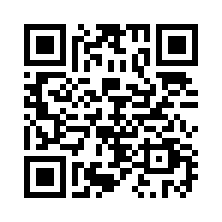 QR Code for 15fNHhgBofNsPzMTMLNvKehPRdcftJyQdR