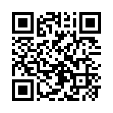 QR Code for 15fNLf9foSFSMVDfikCYQc7BkcmZJuWJBR
