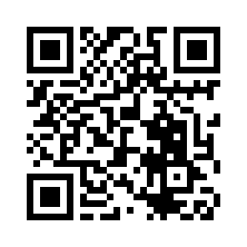 QR Code for 15fNLxUjJSMSdVZX9Sn5bigQZNaguaFqAq