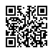 QR Code for 15fNMoq84PiN7A4LaiG2To1kRPEkbw7ReF