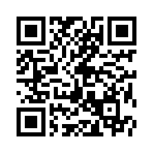 QR Code for 15fNRb2daaAGAqCTS463G7gsH3CaDPmBvs