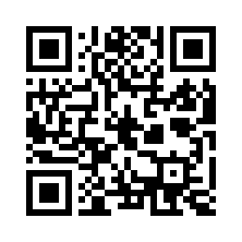 QR Code for 15fNTNAGJevKNnu2e4Wpn4iVpu4YWxkrix